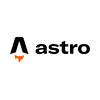 astro astro